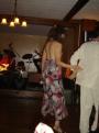 thm_DSC02628.jpg