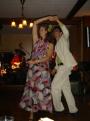 thm_DSC02629.jpg