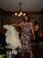 thm_DSC02630.jpg