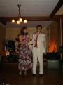 thm_DSC02631.jpg