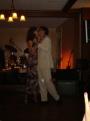 thm_DSC02633.jpg