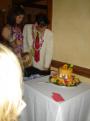 thm_DSC02635.jpg