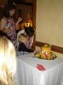 thm_DSC02636.jpg