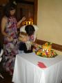 thm_DSC02637.jpg