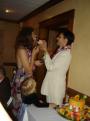 thm_DSC02639.jpg