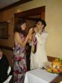 thm_DSC02640.jpg