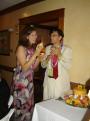 thm_DSC02641.jpg