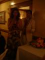 thm_DSC02643.jpg