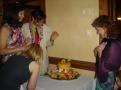 thm_DSC02644.jpg