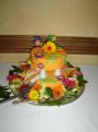 thm_DSC02645.jpg