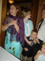 thm_DSC02646.jpg