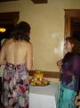 thm_DSC02647.jpg