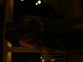 thm_DSC02653.jpg