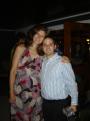 thm_DSC02654.jpg