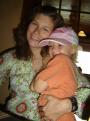 thm_DSC02656.jpg