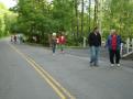 thm_DSC02657.jpg