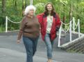 thm_DSC02658.jpg