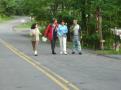 thm_DSC02659.jpg