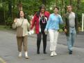 thm_DSC02660.jpg