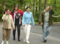thm_DSC02661.jpg