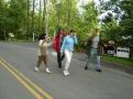thm_DSC02662.jpg