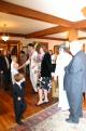 thm_IMG_4852.jpg