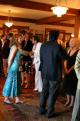 thm_IMG_4876.jpg