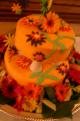 thm_IMG_4884.jpg
