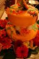 thm_IMG_4885.jpg