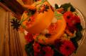 thm_IMG_4887.jpg