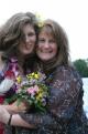 thm_IMG_4903.jpg