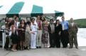 thm_IMG_4913.jpg