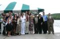 thm_IMG_4914.jpg