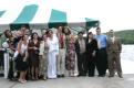 thm_IMG_4915.jpg