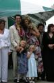 thm_IMG_4920.jpg