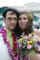 thm_IMG_4922.jpg
