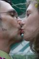 thm_IMG_4925.jpg