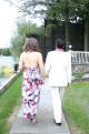 thm_IMG_4934.jpg