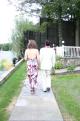thm_IMG_4935.jpg