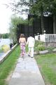 thm_IMG_4936.jpg