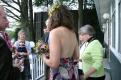 thm_IMG_4939.jpg