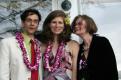 thm_IMG_4947.jpg