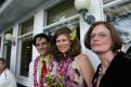 thm_IMG_4954.jpg
