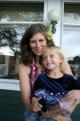 thm_IMG_4956.jpg