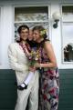 thm_IMG_4959.jpg