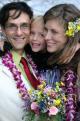 thm_IMG_4961.jpg