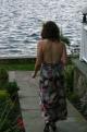 thm_IMG_4965.jpg