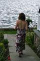 thm_IMG_4966.jpg