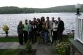 thm_IMG_4970.jpg