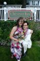 thm_IMG_4975.jpg